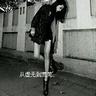 宠物图文知识分享